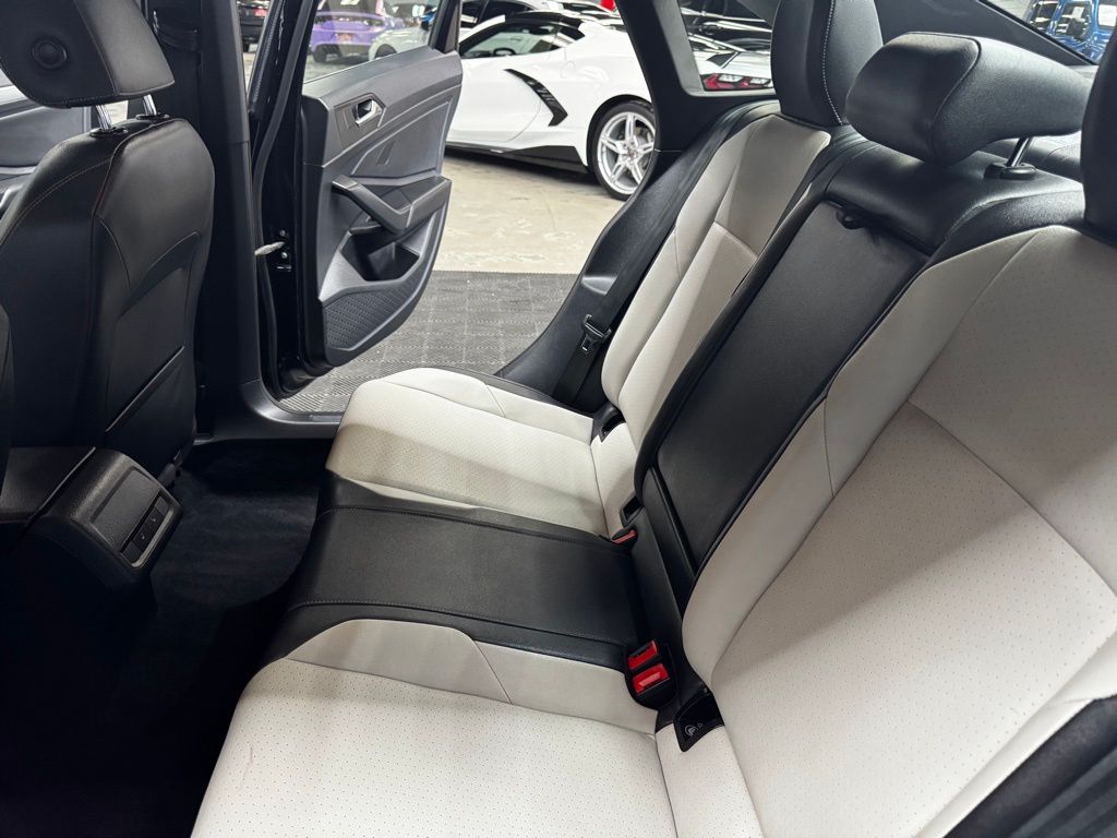 2019 Volkswagen Jetta R-Line - Photo 40