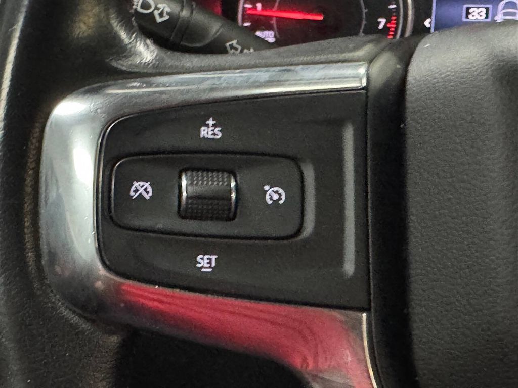 2019 Chevrolet Blazer 1LT - Photo 32