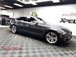  BMW 430i