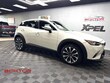  Mazda Mazda CX-3