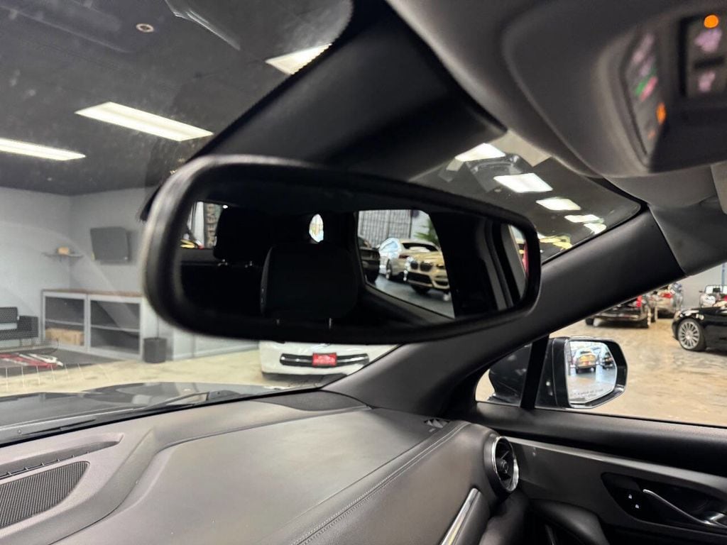 2019 Chevrolet Blazer 1LT - Photo 30