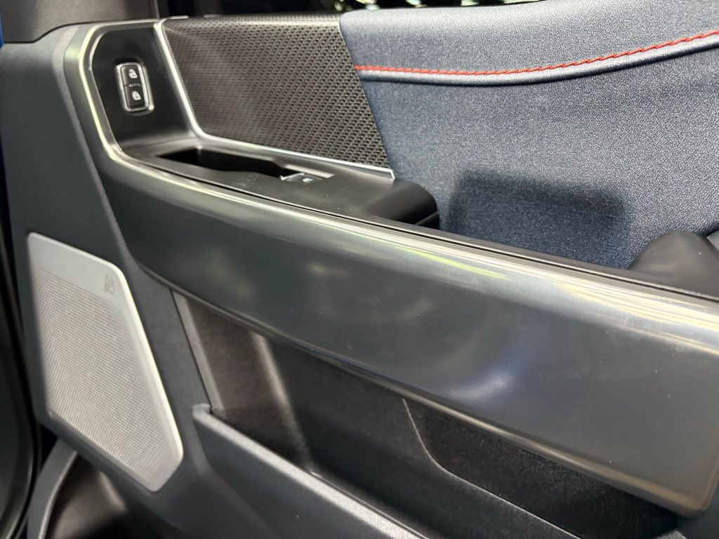 2022 Ford F-150 Raptor - Photo 59