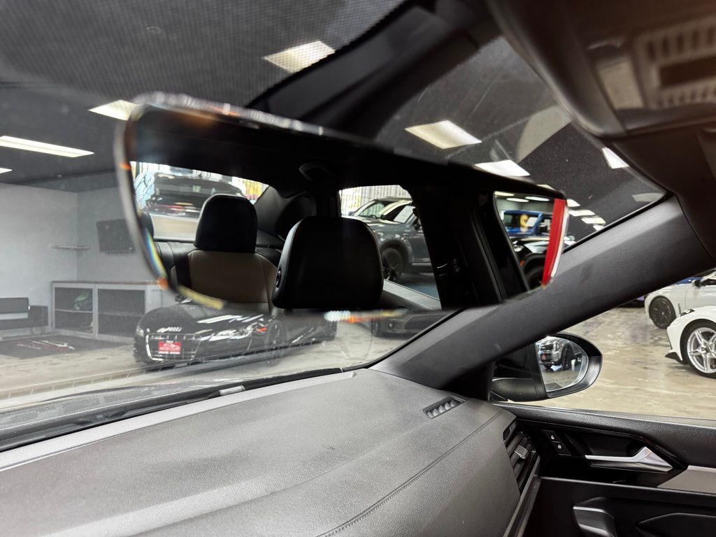 2019 Volkswagen Jetta R-Line - Photo 28