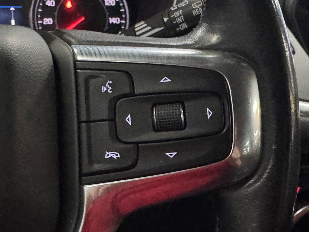 2019 Chevrolet Blazer 1LT - Photo 31