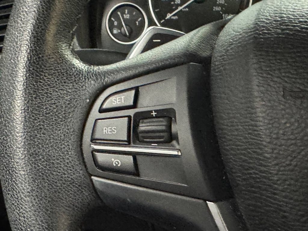 2016 BMW X4 xDrive28i - Photo 32