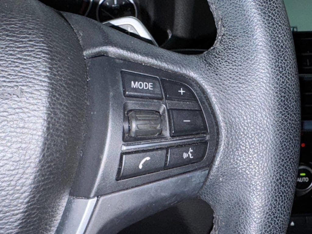 2016 BMW X4 xDrive28i - Photo 31