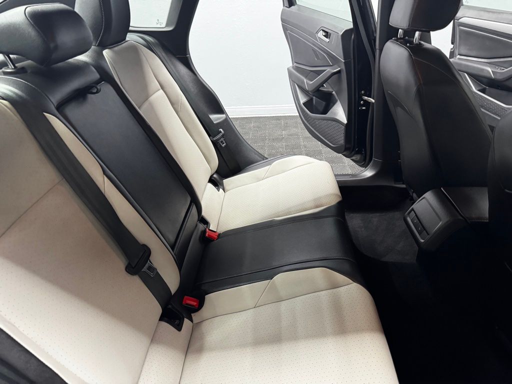 2019 Volkswagen Jetta R-Line - Photo 46