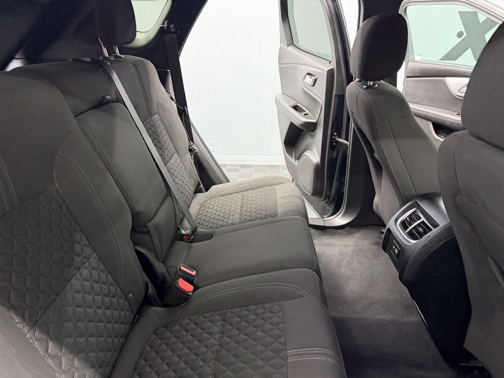 2019 Chevrolet Blazer 1LT - Photo 44