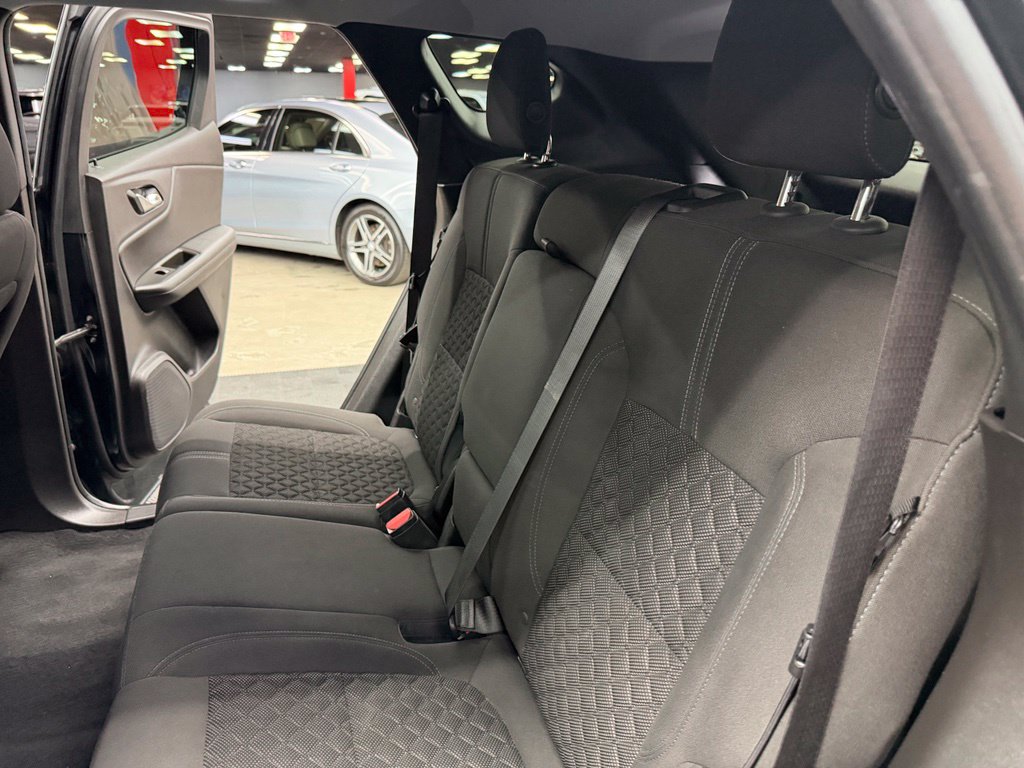 2019 Chevrolet Blazer 1LT - Photo 39