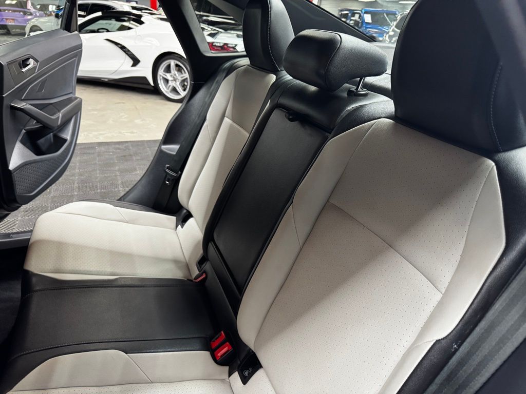 2019 Volkswagen Jetta R-Line - Photo 41