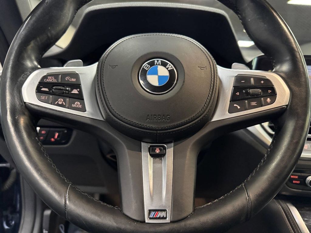 2023 BMW 4 Series M440i - Photo 38
