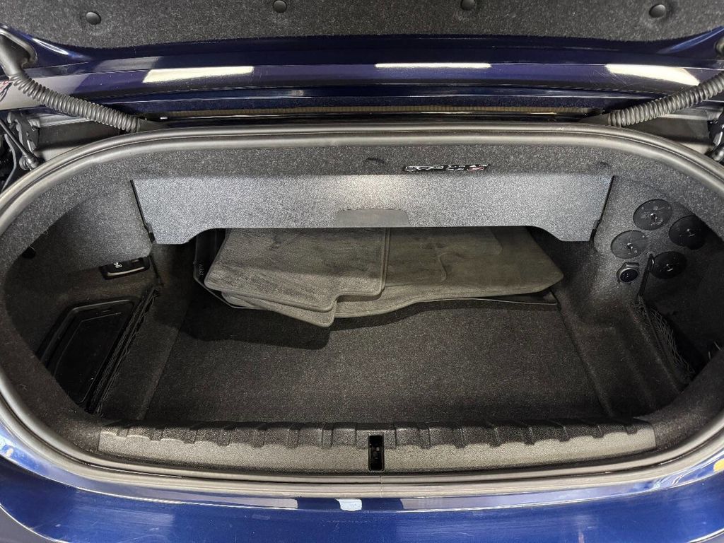 2023 BMW 4 Series M440i - Photo 55