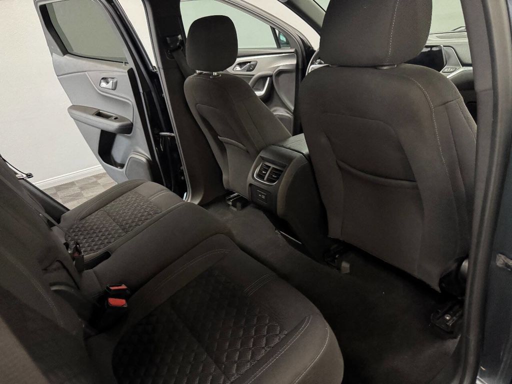2019 Chevrolet Blazer 1LT - Photo 53