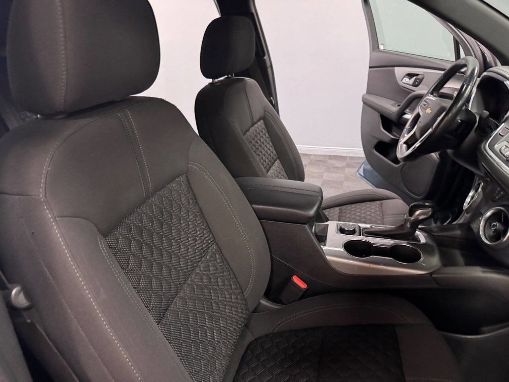 2019 Chevrolet Blazer 1LT - Photo 58