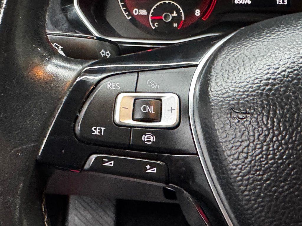 2019 Volkswagen Jetta R-Line - Photo 30