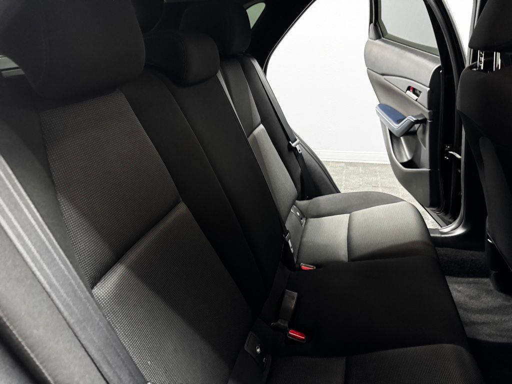 View 44
