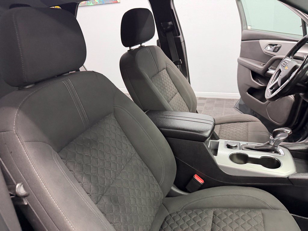 2019 Chevrolet Blazer 1LT - Photo 51