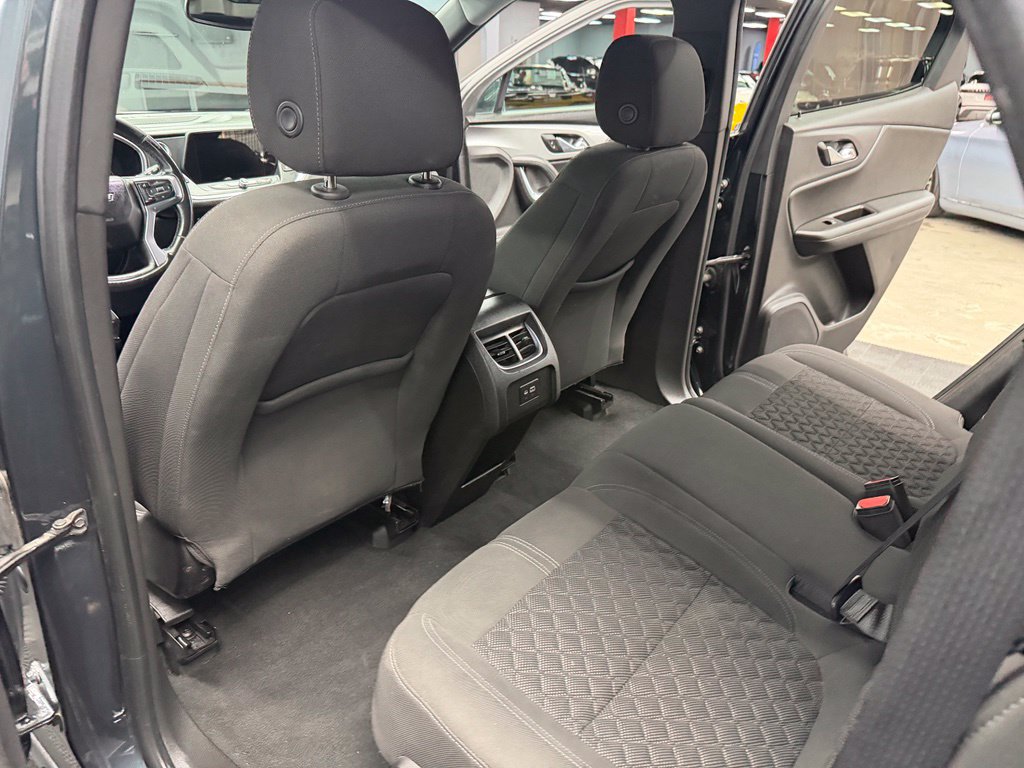 2019 Chevrolet Blazer 1LT - Photo 40