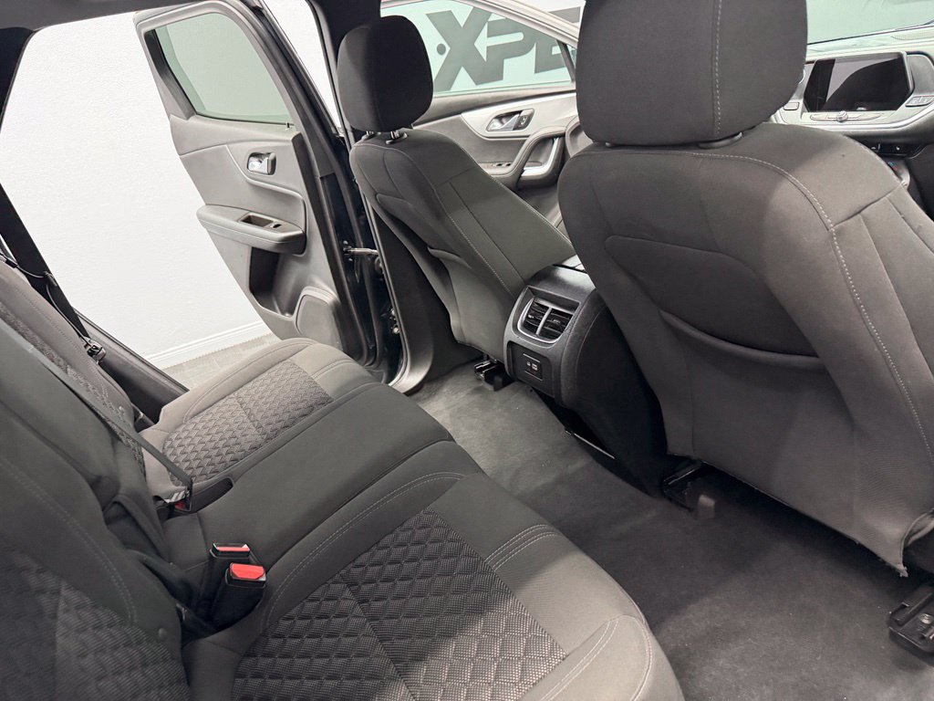 2019 Chevrolet Blazer 1LT - Photo 46