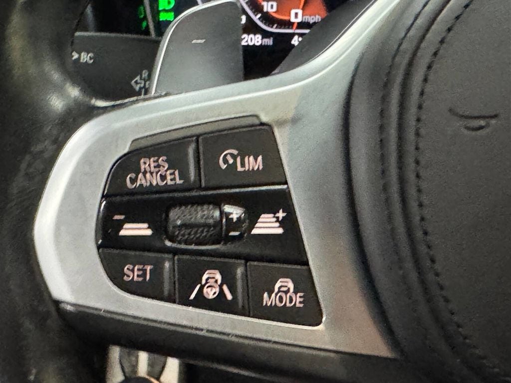 2023 BMW 4 Series M440i - Photo 46