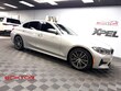  BMW 330i