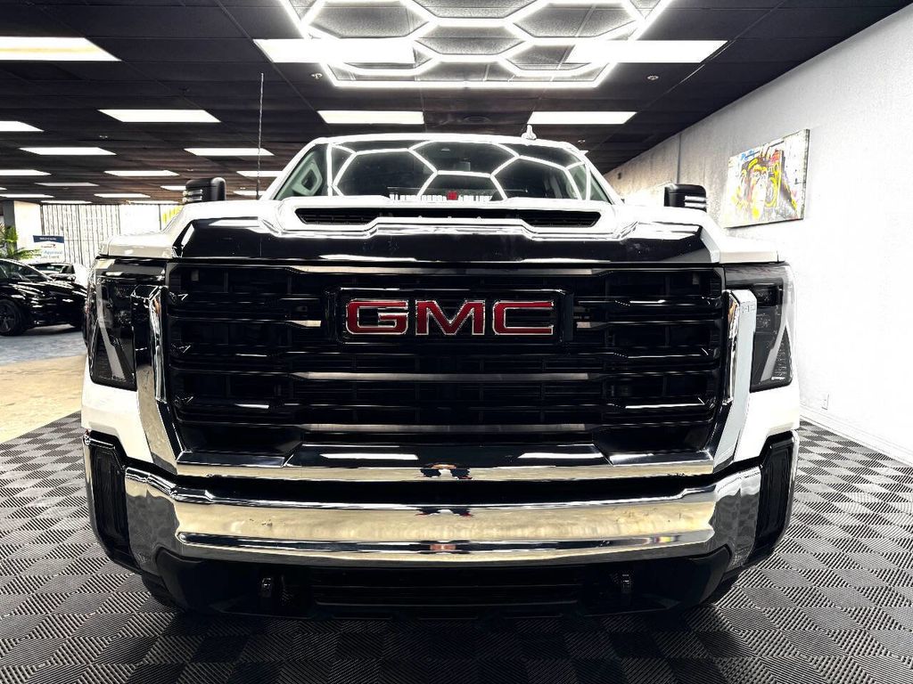 View 3