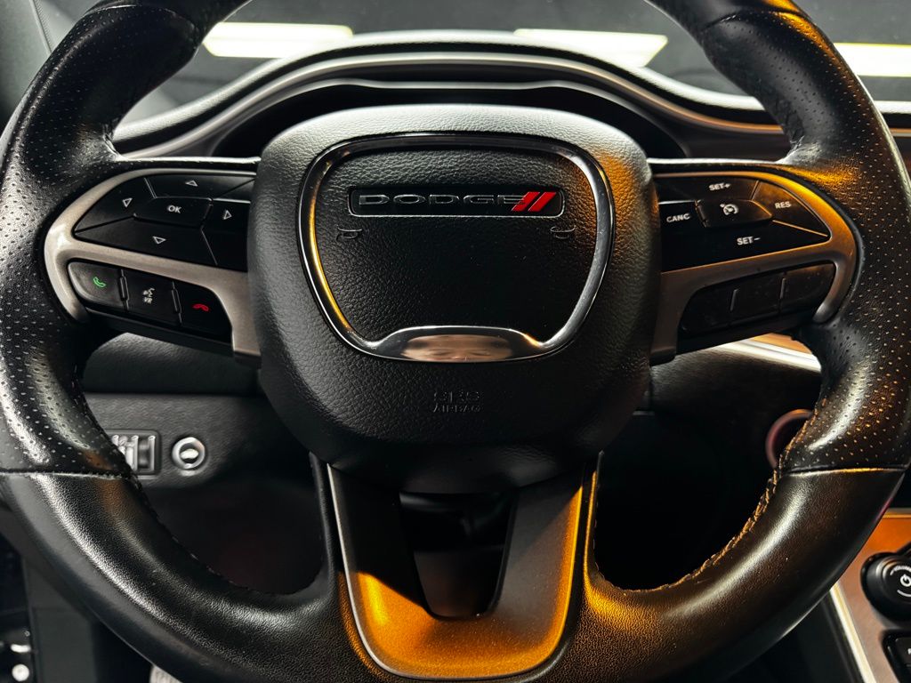 View 23