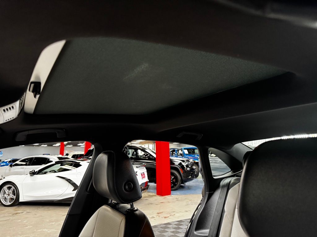 2019 Volkswagen Jetta R-Line - Photo 36