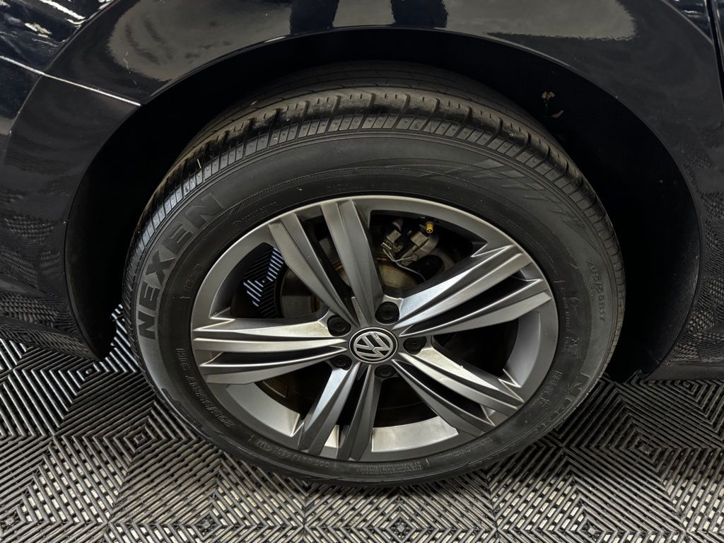 2019 Volkswagen Jetta R-Line - Photo 19