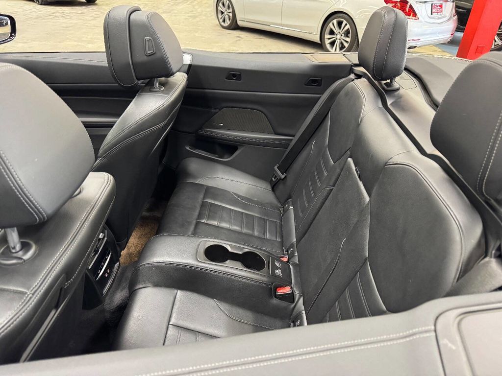2023 BMW 4 Series M440i - Photo 54