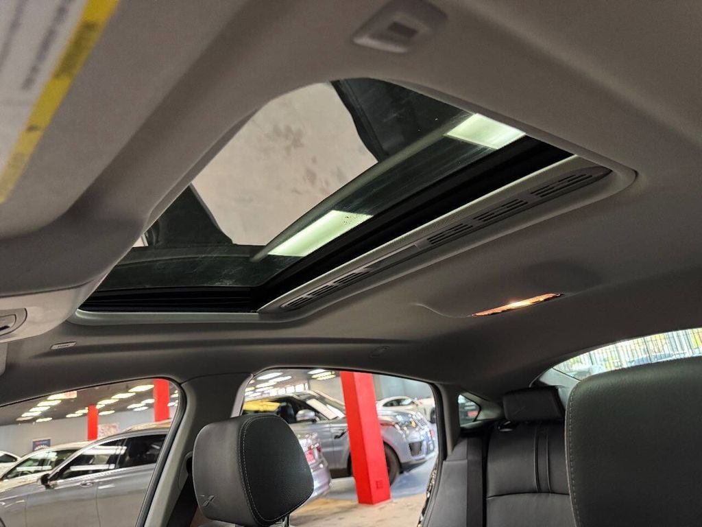 2016 BMW X4 xDrive28i - Photo 39