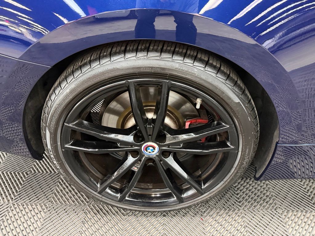 2023 BMW 4 Series M440i - Photo 19