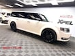  Ford Flex