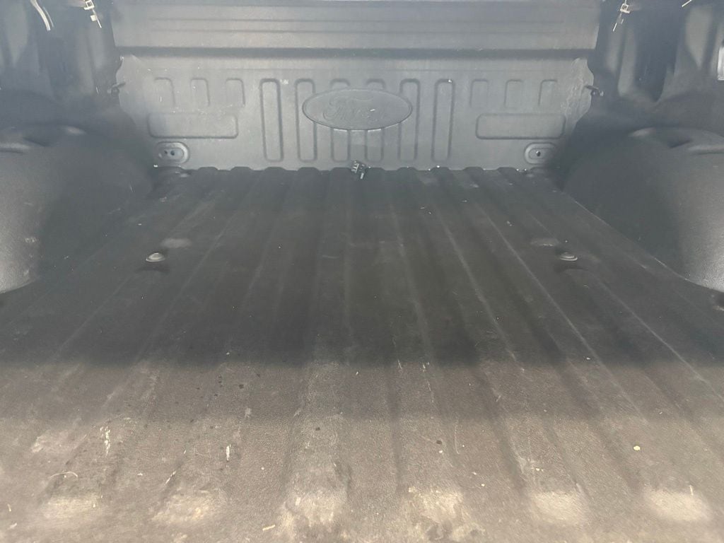 2022 Ford F-150 Raptor - Photo 51