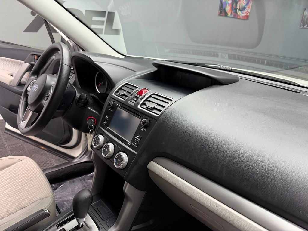 Photo 47