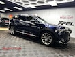  Mazda Mazda CX-9