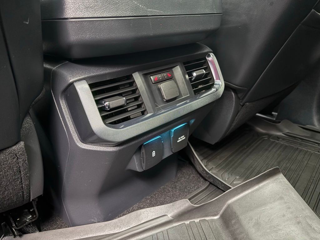 2022 Ford F-150 Raptor - Photo 44