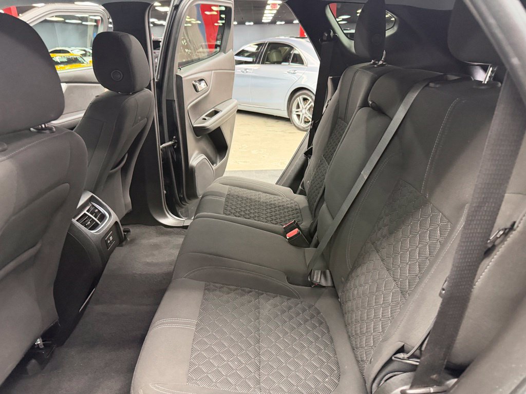 2019 Chevrolet Blazer 1LT - Photo 38