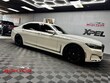  BMW 750i