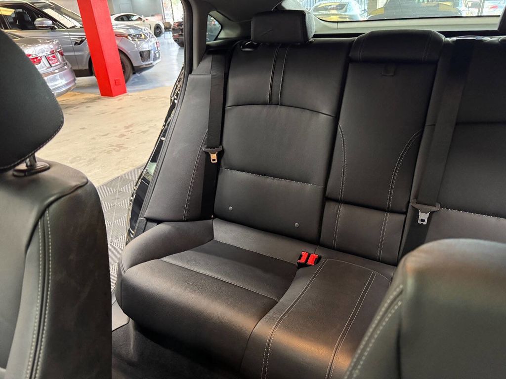 2016 BMW X4 xDrive28i - Photo 38