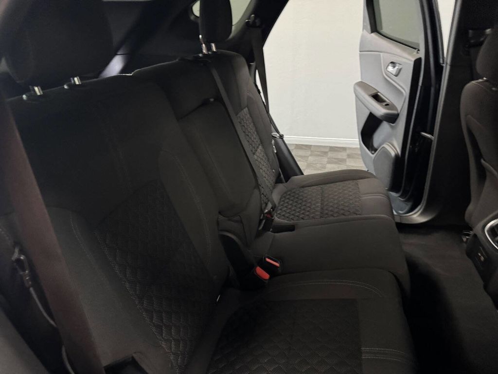 2019 Chevrolet Blazer 1LT - Photo 52
