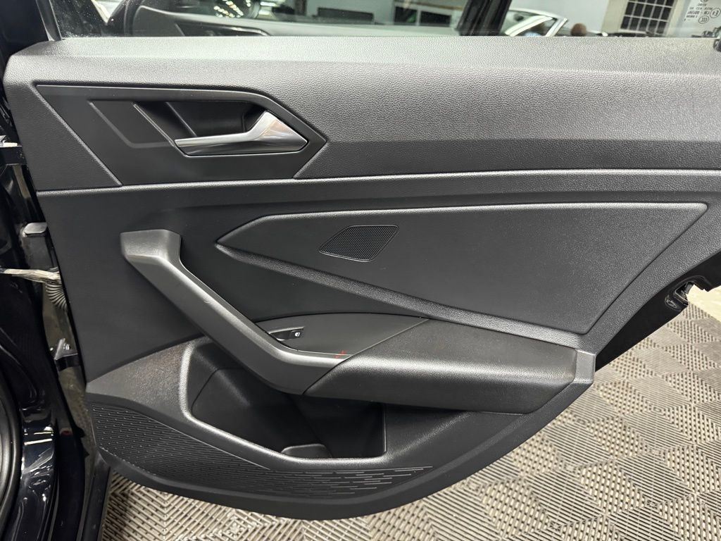 2019 Volkswagen Jetta R-Line - Photo 49