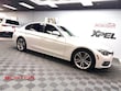  BMW 330i