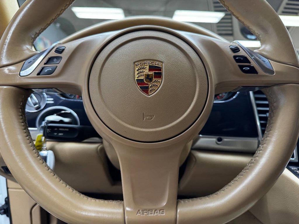 View 23