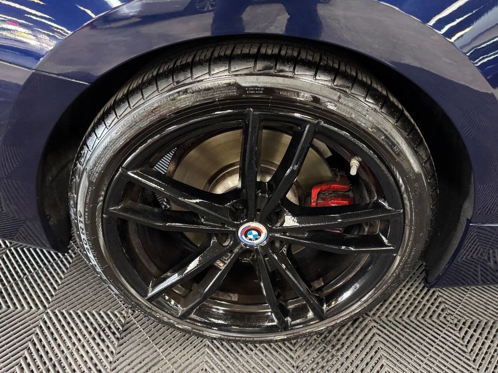 2023 BMW 4 Series M440i - Photo 35