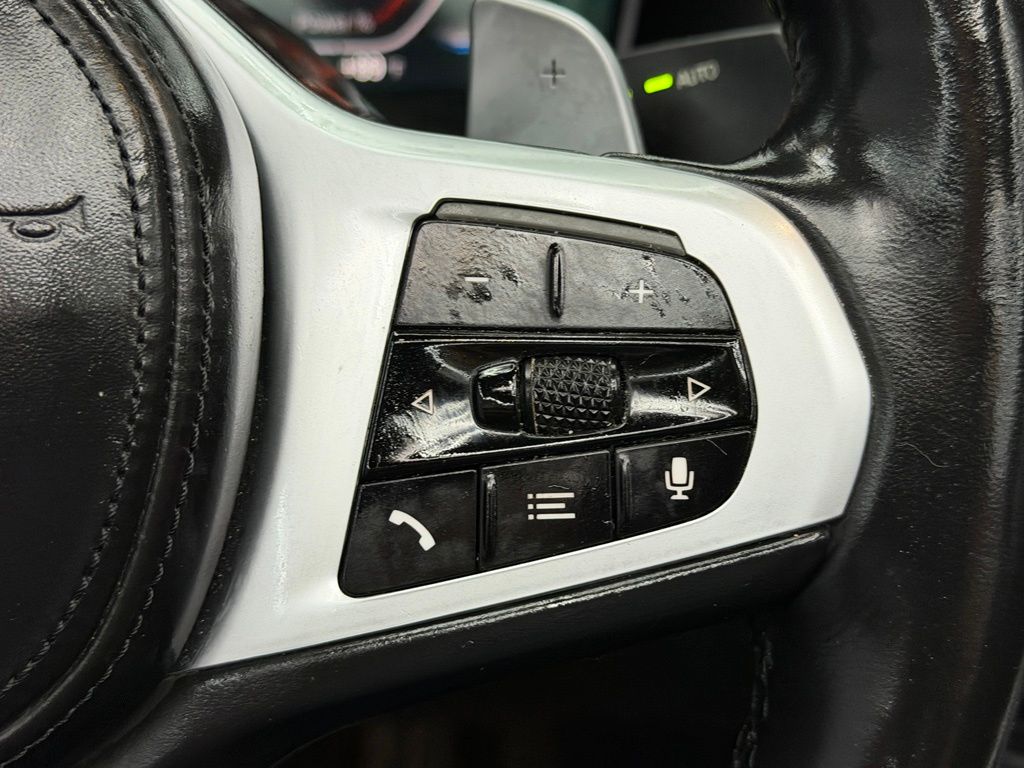 2023 BMW 4 Series M440i - Photo 28