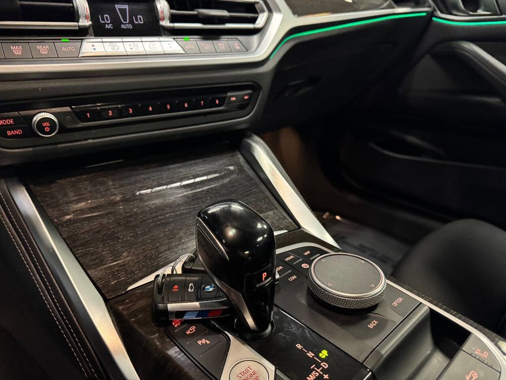 2023 BMW 4 Series M440i - Photo 42