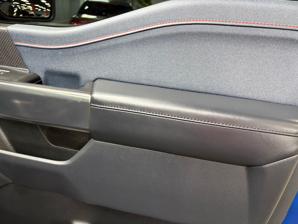 2022 Ford F-150 Raptor - Photo 60