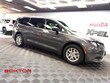  Chrysler Voyager