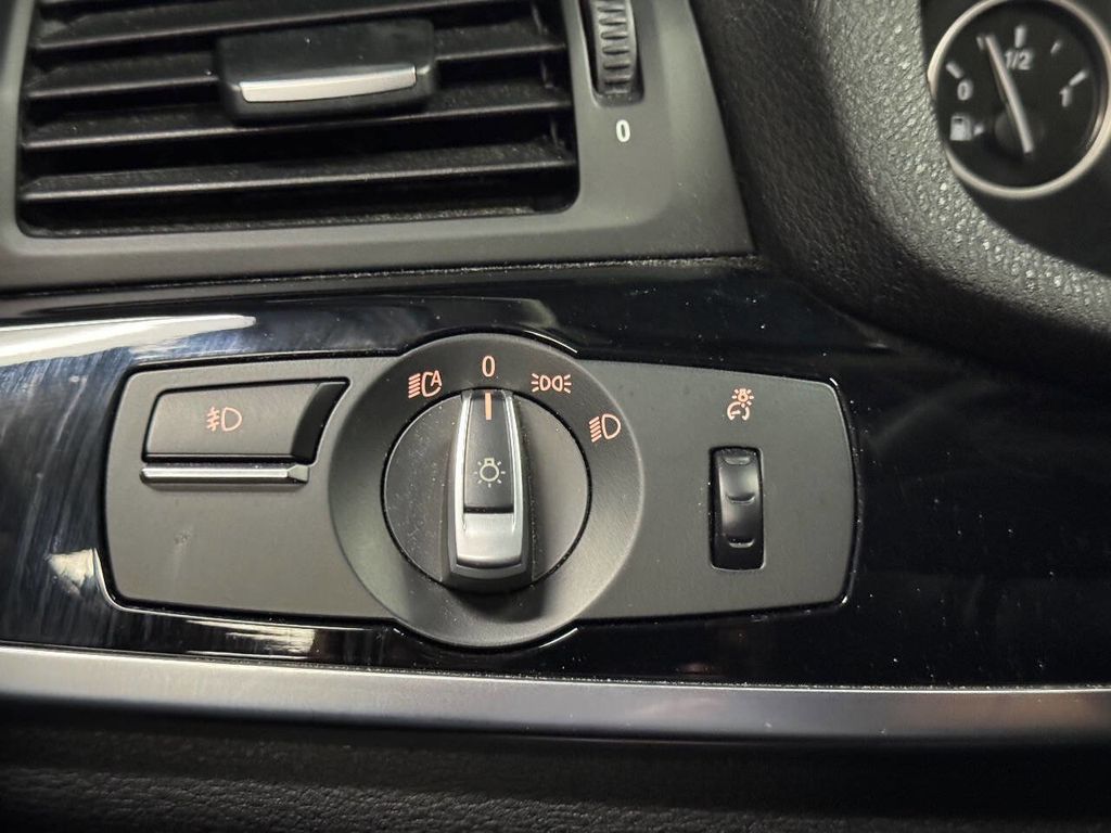 2016 BMW X4 xDrive28i - Photo 33